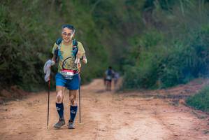 BIB: 
                            <button type="button" onclick="openModal(19454297)" class="btn btn-primary btn-sm float-right btn-popup" data-toggle="modal" data-target=".modal-high-quality">
                        <i class="fas fa-shopping-cart"></i> Add to Cart
                    </button>
                                            <button type="button" onclick="isThisMe(19454297, true)" class="btn btn-success btn-sm float-right btn-popup btn-isme hidden" data-toggle="tooltip" data-placement="bottom" title="นี่คือรูปของคุณใช่ไหม คลิกที่นี่เพื่อเอาเข้าอัลบั้ม">
                        <i class="fas fa-plus"></i> Add to album
                    </button>
                    <button type="button" onclick="isThisMe(19454297, false)" class="btn btn-warning btn-sm float-right btn-popup btn-isnotme hidden">
                        <i class="fas fa-ban"></i> Remove from album
                    </button>